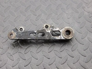 Yamaha XJ600 Diversion Bremssattelträger hinten - YXJ448  - Bild 1 von 2
