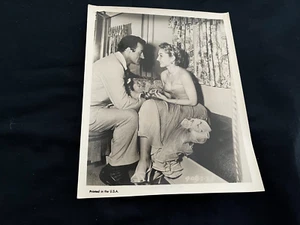 GILBERT ROLAND original 8x10 still - Picture 1 of 1