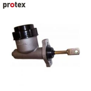 Master Cylinder 1" Bore P10339 - Bild 1 von 1