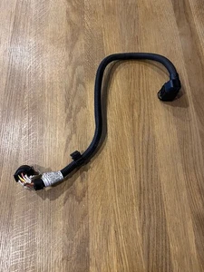 7619142 bmw Wiring loom, eng., Valvetronic servomtr from n20 - Picture 1 of 6