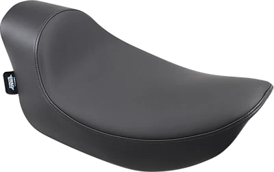 Drag Specialties 0805-0067 Solo Seat 86-94 Harley-Davidson  Super Glide FXR - Image 1 of 4