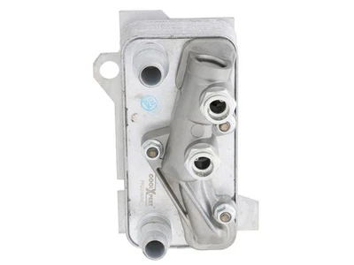 Enfriador de aceite de transmisión COOL XPERT 0995001900 Mercedes-Benz C63 AMG S C300 Foto 1 de 2