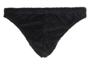 Intimo Herren Shag Tanga Unterwäsche X-Large - Bild 1 von 5