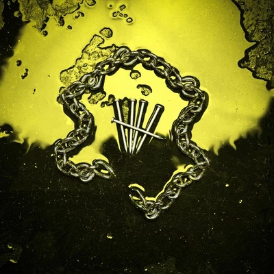 Wage War Stigma (CD) Album - Bild 1 von 2