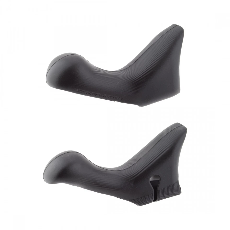 Support Covers EC-RDB600 Campagnolo