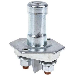 Cole Hersee Start Switch Foot Operated 200A (Box of 1) 9060BX - Picture 1 of 1