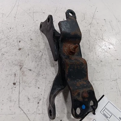 Motorista Nissan Maxima montagem esquerda 3.5 2014 2013 2012 2011 2010 2009 - Imagem 1 de 4