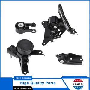 A4254、A62087、A62075、A62044、A62068、A4237 A62087、 A4237 A4254、 A62068、 A62075、 - Picture 1 of 8