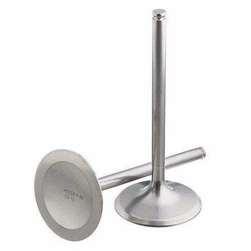 Kawasaki Genuine 2011-2023 KLR650 VALVE EXHAUST(Set of 2) 12005-0740 - Image 1 of 1