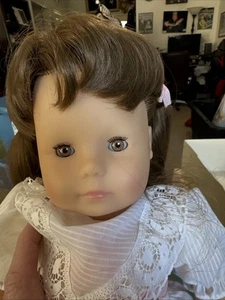Puppen von Renee Made in West Germany für Hobby Enterprises Neu in OVP - Bild 1 von 9