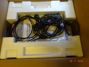 Denon AVR-X2100W | 7.2 AV-Receiver | Wi-Fi | Bluetooth | Schwarz | SEHR GUT - Bild 1 von 9