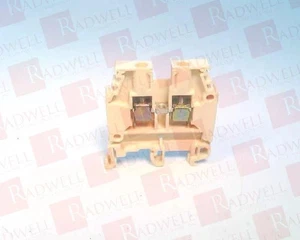 ASEA BROWN BOVERI M4/6.VO / M46VO (USED) - Picture 1 of 1