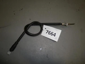 Tacho, Tachowelle Cagiva Mito 125  2004-2007 - Imagen 1 de 1