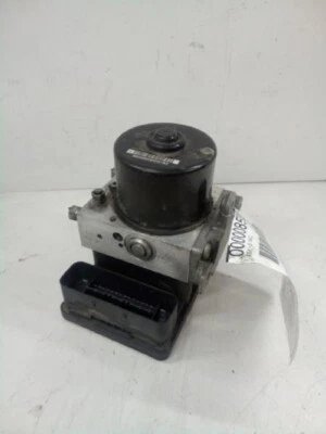 Honda Odyssey 2007-2010 bomba de freno antibloqueo vehículo asistencia de estabilidad OEM Foto 1 de 4