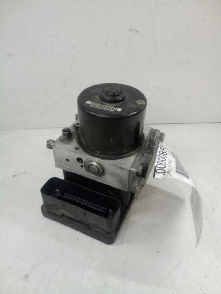 Honda Odyssey 2007-2010 bomba de freno antibloqueo vehículo asistencia de estabilidad OEM Foto 1 de 4