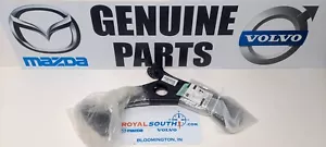 Genuine Mazda6 2014 - 2016 Passenger Side Front Lower Control Arm OE OEM - Picture 1 of 1