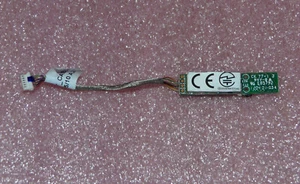 Bluetooth Board Board T77H269.06 Cable for Fujitsu Lifebook N532 Notebook - Picture 1 of 2
