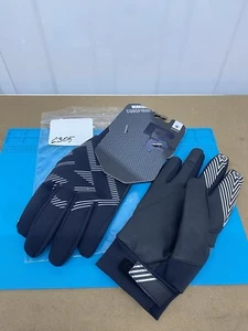 Race Face Conspiracy Glove - Winter MTB Medium Sku2305 - Picture 1 of 9
