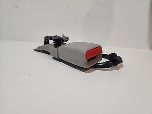 GM Seat Belt Receptacle 89026215 - Picture 1 of 3