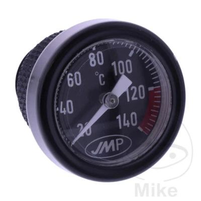 Medidor de temperatura de aceite para Suzuki DR 125 SE 1995-1996 Foto 1 de 3