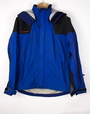 Mammut Men S Puffer Jacket For Sale Shop New Used Ebay