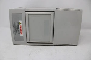 Sumitomo NTB2014-2A2 AC Drive NTBAC-2000 - Picture 1 of 3