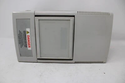 Sumitomo NTB2014-2A2 AC Drive NTBAC-2000 - Image 1 of 3