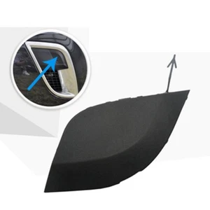 1x For Buick Regal GS 2009-2016 Front Right Fog Light Grille Trailer Hitch Cover - Bild 1 von 1