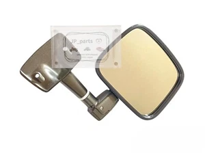 Toyota Genuine Mirror assy outer rear view rh fj62 fj60 cruiser OEM 87903-90A04 - Picture 1 of 1