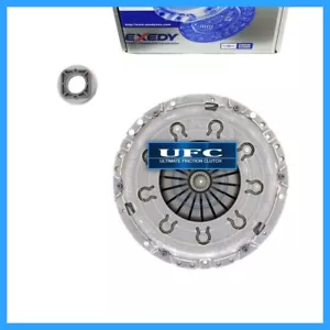 KIT EMBRAGUE + VOLANTE EXEDY ECLIPSE GARRA NEÓN AVENGER STRATUS SEBRING CIRRUS 2.0L - Imagen 1 de 1