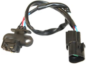 Reference Sensor For 1993-1999 Mitsubishi 3000GT 3.0L V6 1995 1997 1994 YM447GY - Picture 1 of 1