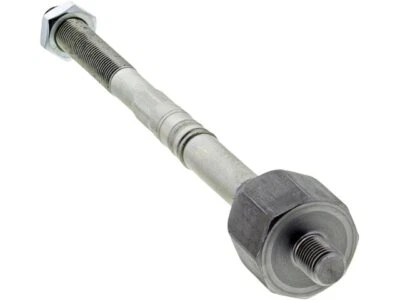 Para Porsche 718 Cayman 2017-2023 Tie Rod End interior delantero 51796TKRC 2018 2019 Foto 1 de 2