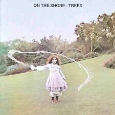 On The Shore - CD - **Mint Condition**