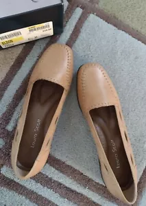 Women's Shoes - Laura Scott - Size 6 1/2 M - Picture 1 of 4