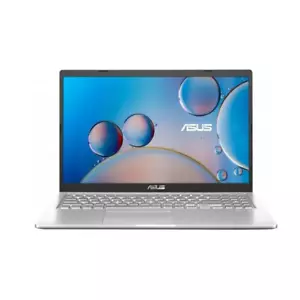 ASUS 15 M515UA-BQ362T 15,6″ Full HD AMD 5500U Ram 8 GB SSD 512 windows 10 home - Imagen 1 de 5
