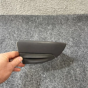 97-03 Ford F150 / 97-02 Expedition Cup Holder Ashtray Ash Tray Front Dash Brown - Picture 1 of 9