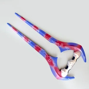 Type-1 Energy Sword (Halo) Foam Prop Replica - Bild 1 von 3