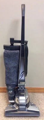 KIRBY G4 Vacuum cleaner  with Warranty  Very Nice - Image 1 of 4