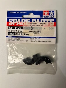 Tamiya 51179 - Clutch Shoe SP-1179 - Picture 1 of 2