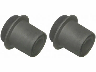 Kit de buje de brazo de control delantero superior Moog 99113PQ para Buick GS 400 1968-1969 Foto 1 de 2