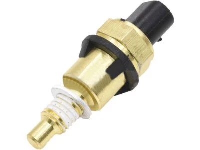Sensor de temperatura del agua Walker 26981ZTMD 2017 para Chevrolet Camaro 2016-2020 Foto 1 de 2