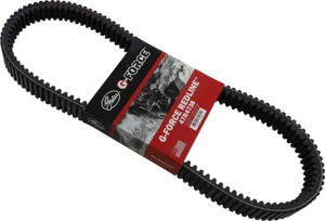 Gates G-Force Redline Drive Belt 2021-2024 MM8 Mountain Max Models - Picture 1 of 1
