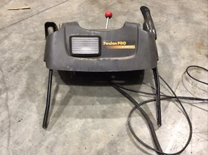 Poulan Pro Snow Thrower Dash For Model PP8527ES - Picture 1 of 5