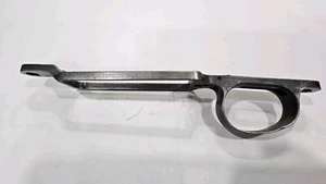 American Enfield Model 1917 M1917  30-06 Cal. Rifle Trigger Guard Assembly (36) - Picture 1 of 12