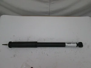 Mercedes-Benz W209 CLK 55 AMG Stoßdämpfer hinten A2093260800  FG F123374 - Bild 1 von 3