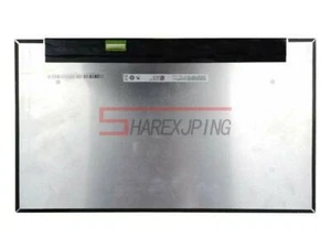 B156HAN02.5 15.6" 1920(RGB)×1080 FHD AUO LCD screen panel 40PIN - Picture 1 of 3