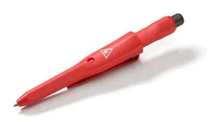 Marcador seco Hultafors - Imagen 1 de 2