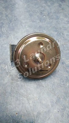 Interruptor de lavadora, nivel de agua para Maytag / Whirlpool P/N: 2-3970-2 [Usado] Foto 1 de 4