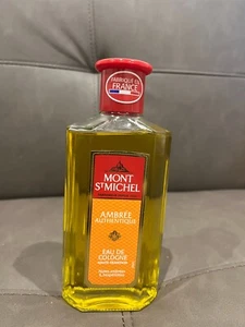 Mount St. MICHEL PARFÜMIERER SEIT 1920 250 ml Powerful & prophetic prayer perf - Bild 1 von 1