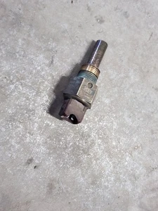 87 Corvette C4 TPI COLD START SENSOR SWITCH Coolant 87 88 Camaro Trans Am 86 #3 - Picture 1 of 4